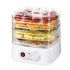 Dispozitiv de Deshidratat Alimente Esperanza EKD004 250 W