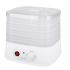 Dispozitiv de Deshidratat Alimente Esperanza EKD004 250 W