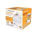 Dispozitiv de Deshidratat Alimente Esperanza EKD004 250 W