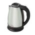 Fierbător Esperanza TKK102X Oțel inoxidabil 1800 W 1,8 L