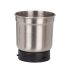 Râșniță de cafea Mpm MMK-06M                         Oțel 200 W