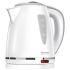 Fierbător Mpm MCZ-64                          Alb 1200 W 1 L