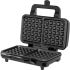 Aparat de Vafe Mpm MGO-20M