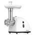 Tocător Mpm MMM-05                          Alb Oțel inoxidabil 650 W