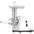 Tocător Mpm MMM-05                          Alb Oțel inoxidabil 650 W