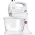 Mixer Manual Mpm MMR-16Z Alb 750 W