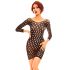 Rochie Anaïs Ciao Negru