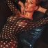 Rochie Anaïs Ciao Negru