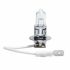 Bec cu Halogen M-Tech Z3 H3 12V 55W PK22S Halogen H1 55 W PK22S 12 V