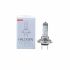 Bec cu Halogen M-Tech Z7 H7 12V 55W PX26D