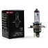 Bec M-Tech Z907 24v 70W 75W H4