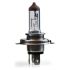 Bec M-Tech Z907 24v 70W 75W H4