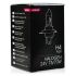 Bec M-Tech Z907 24v 70W 75W H4
