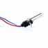 Bec auto M-Tech ZMPH76 H7