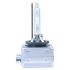 Bec auto M-Tech ZHCD1S6 D1R xenon