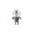 Bec auto MTECZ48 M-Tech Z48 R2 Halogen 12 V
