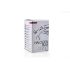 Bec auto MTECZ48 M-Tech Z48 R2 Halogen 12 V