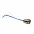 Accesorii M-Tech GN003