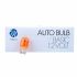 Bec auto MTECZ62 M-Tech Z62 WY21W 12 V (10 pcs)