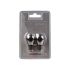 Bec auto MTECPTZCH19-02B M-Tech PTZCH19-02B P21W 12 V