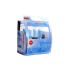 Bec auto M-Tech PTZSW11-DUO 12 V Partea din spate Halogen 55 W