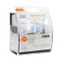 Bec auto M-Tech PTZPT11-DUO 12 V