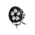 Lumină LED M-Tech WLC101