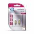 Bec LED C5W M-Tech MT-LB815W