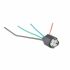 Accesorii M-Tech MT-GN016