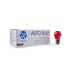 Bec auto MTECZ96 M-Tech MTECZ96 P21W 12 V