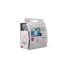 Bec auto M-Tech MTECPTZUW7-DUO 12 V 55 W