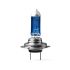 Bec auto M-Tech MTECPTZUW7-DUO 12 V 55 W