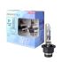 Bec auto M-Tech MTECPTZSWD2R D2R 35 W 5000K