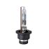 Bec auto M-Tech MTECPTZSWD2R D2R 35 W 5000K