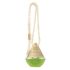 Odorizant pentru Mașină Dr Marcus Wood Hierba 50 ml Pandantiv