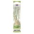 Odorizant pentru Mașină Dr Marcus Wood Hierba 50 ml Pandantiv