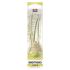 Odorizant pentru Mașină Dr Marcus Wood Lămâie 50 ml Pandantiv