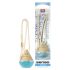 Odorizant pentru Mașină Dr Marcus Wood Ocean 50 ml Pandantiv