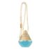 Odorizant pentru Mașină Dr Marcus Wood Ocean 50 ml Pandantiv