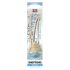 Odorizant pentru Mașină Dr Marcus Wood Ocean 50 ml Pandantiv