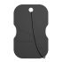 Odorizant pentru Mașină Dr Marcus DRM0073 black