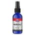 Spray-ul Odorizant Dr Marcus Shock Spray black 30 ml Parfum Mașină