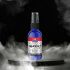 Spray-ul Odorizant Dr Marcus Shock Spray black 30 ml Parfum Mașină