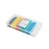 Tub Lanberg ORG01-ST100MC