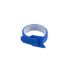 Bride Scai Lanberg ORG01-MT150-MC6