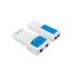 Tester Lanberg NT-0402