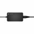 Adaptator de Curent Natec NZU-2033 USB-C