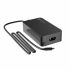 Adaptator de Curent Natec NZU-2033 USB-C