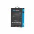 Adaptator de Curent Natec NZU-2033 USB-C