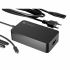Adaptator de Curent Natec NZU-2033 USB-C